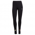 adidas originals Legging adidas Originals TIGHTS