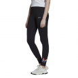 adidas originals Legging adidas Originals TIGHTS