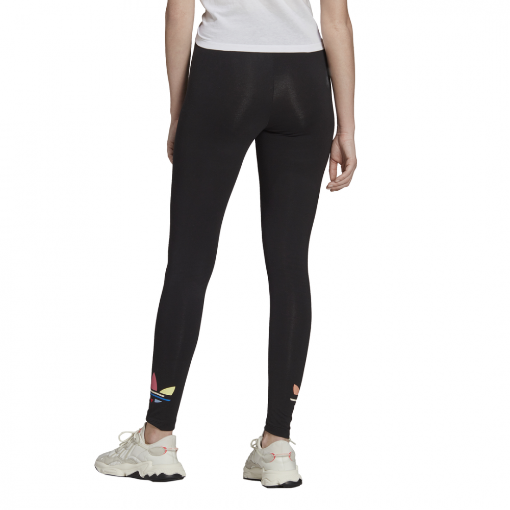 adidas originals Legging adidas Originals TIGHTS