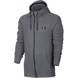Nike Sweat Nike Modern Hoodie - 805130-091