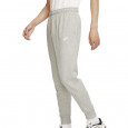 Nike Pantalon de survêtement Nike SPORTSWEAR CLUB