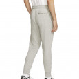Nike Pantalon de survêtement Nike SPORTSWEAR CLUB
