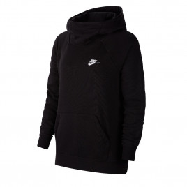 Nike Sweat Nike W SPORTWEAR FUNNEL NECK HOODIE
