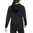 Nike Sweat Nike W SPORTWEAR FUNNEL NECK HOODIE