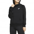 Nike Sweat Nike W SPORTWEAR FUNNEL NECK HOODIE