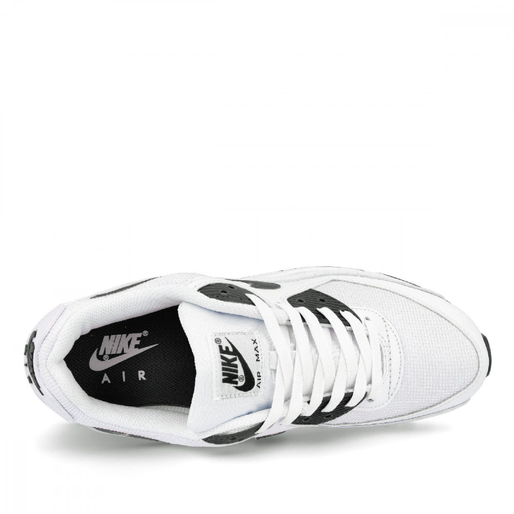 Nike Basket Nike AIR MAX 90
