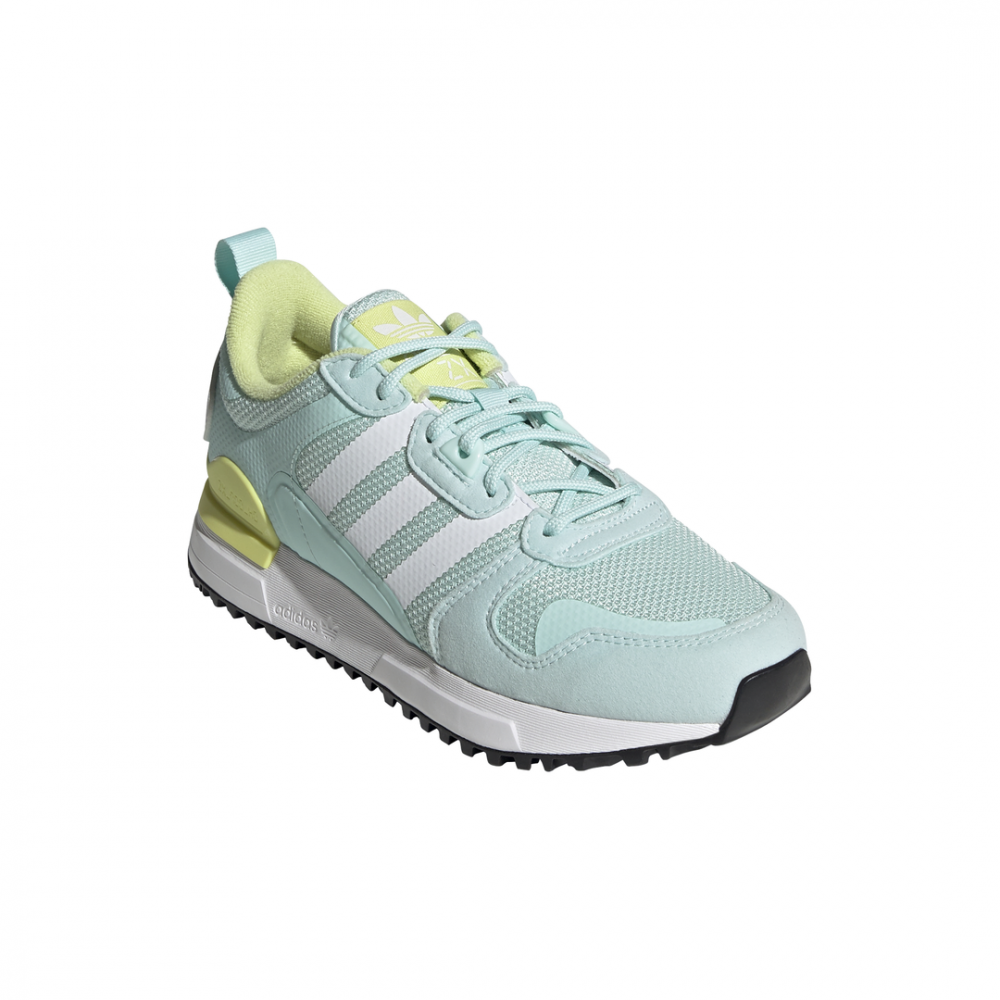 adidas originals Basket Junior adidas Originals ZX 700 HD