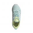 adidas originals Basket Junior adidas Originals ZX 700 HD