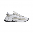adidas originals Basket adidas Originals OZWEEGO
