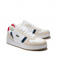 Lacoste Basket Lacoste T-CLIP