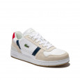 Lacoste Basket Lacoste T-CLIP