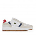 Lacoste Basket Lacoste T-CLIP