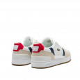 Lacoste Basket Lacoste T-CLIP