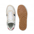 Lacoste Basket Lacoste T-CLIP