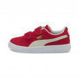 Puma Basket Puma SUEDE CLASSIC XXI V Cadet