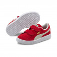 Puma Basket Puma SUEDE CLASSIC XXI V Cadet