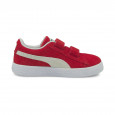 Puma Basket Puma SUEDE CLASSIC XXI V Cadet