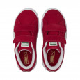 Puma Basket Puma SUEDE CLASSIC XXI V Cadet