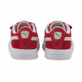 Puma Basket Puma SUEDE CLASSIC XXI V Cadet