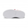 Puma Basket Puma SUEDE CLASSIC XXI V Cadet