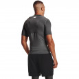 Under Armour Tee-shirt Under Armour HEATGEAR ARMOUR