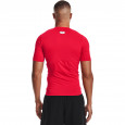 Under Armour Tee-shirt Under Armour HEATGEAR ARMOUR