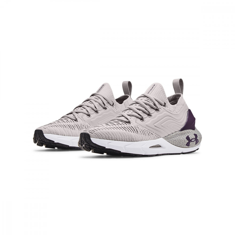 Under Armour Basket Under Armour HOVR PHANTOM 2 INKNT