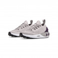 Under Armour Basket Under Armour HOVR PHANTOM 2 INKNT
