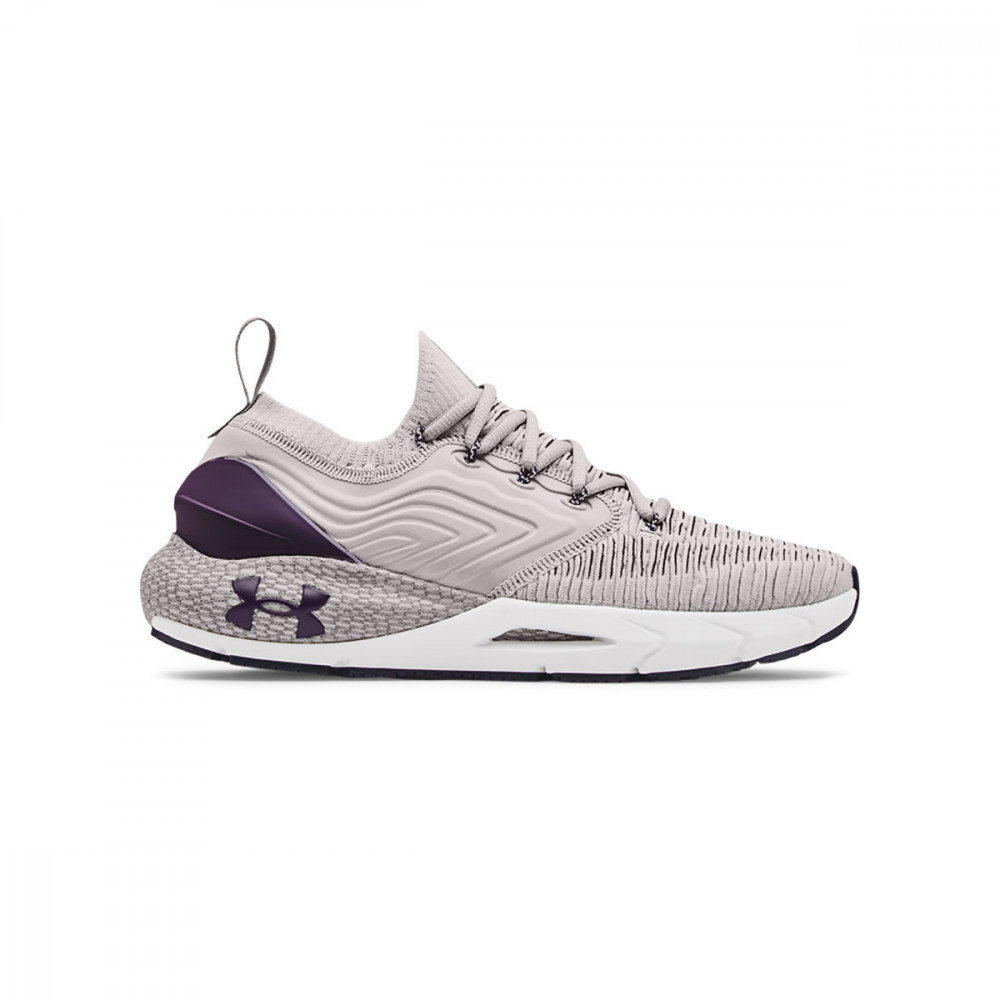 Under Armour Basket Under Armour HOVR PHANTOM 2 INKNT