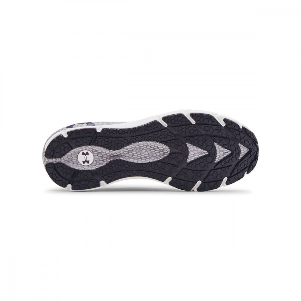 Under Armour Basket Under Armour HOVR PHANTOM 2 INKNT