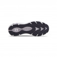 Under Armour Basket Under Armour HOVR PHANTOM 2 INKNT