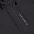 Puma Veste de survêtement Puma FD BMW MMS SOFTSHELL