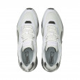 Puma Basket Puma MIRAGE TECH BUBBLE