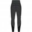 Puma Pantalon de survêtement Puma STUDIO SLIM JOGGER