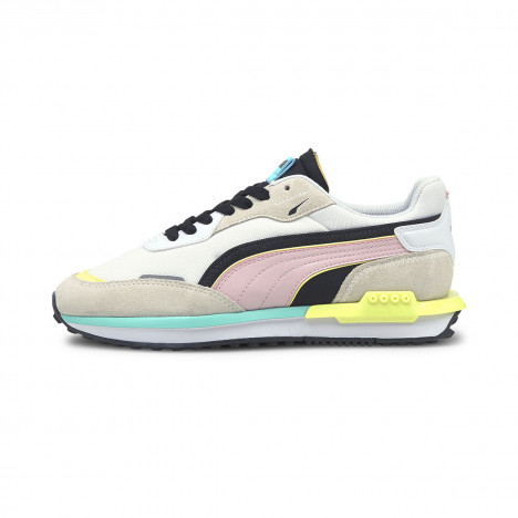 Puma Basket Puma CITY RIDER