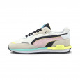 Puma Basket Puma CITY RIDER