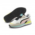 Puma Basket Puma CITY RIDER