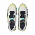 Puma Basket Puma CITY RIDER