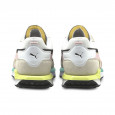 Puma Basket Puma CITY RIDER