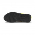 Puma Basket Puma CITY RIDER