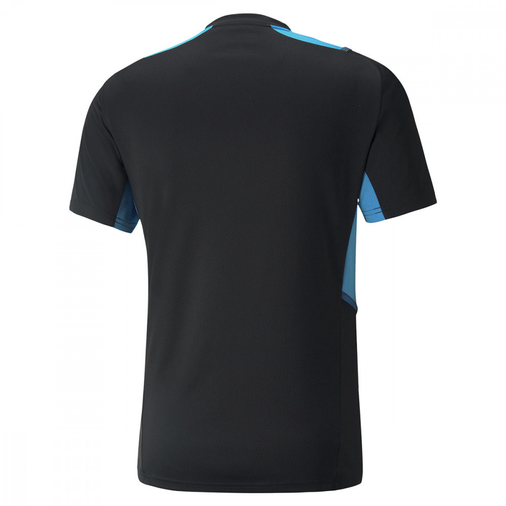 Puma Maillot d'entraînement Puma Olympique de Marseille