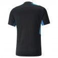 Puma Maillot d'entraînement Puma Olympique de Marseille