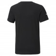 Puma Tee-shirt Puma BMW Motorsport Car Graphic Junior