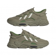 adidas originals Basket adidas Originals OZWEEGO