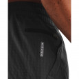 Under Armour Pantalon de survêtement Under Armour RUSH LEGACY WOVEN