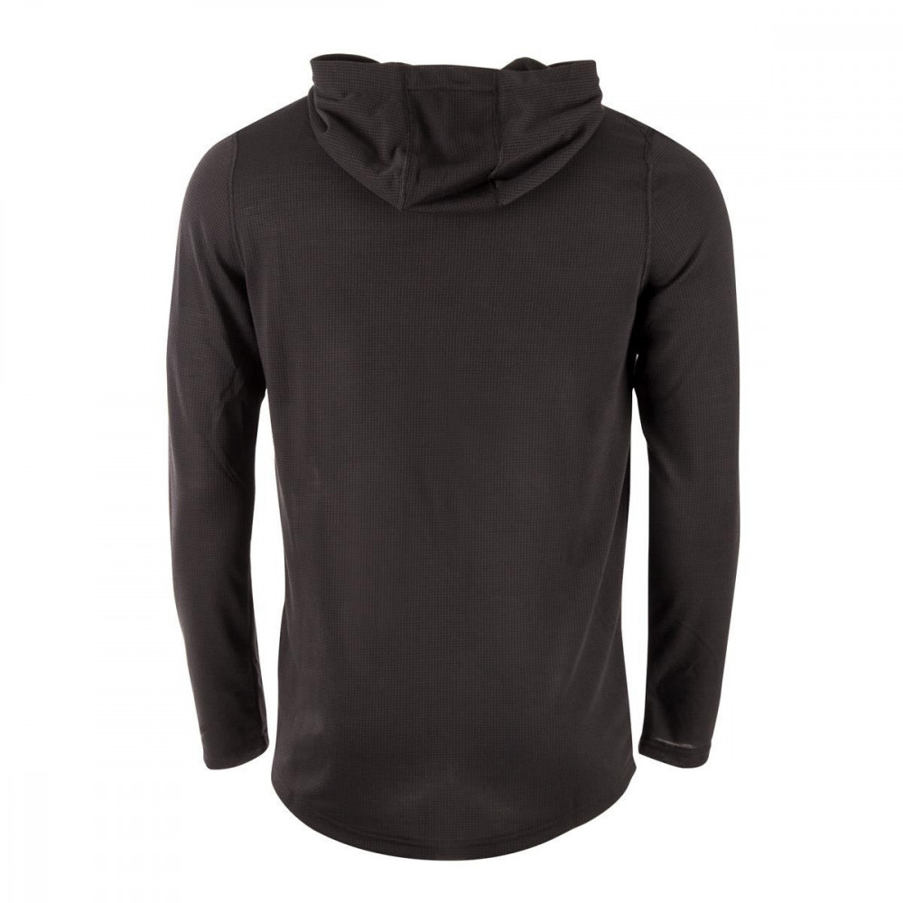 Under Armour Sweat Under Armour Threadborne Fitted FZ - 1290301-001