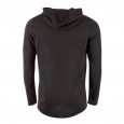 Under Armour Sweat Under Armour Threadborne Fitted FZ - 1290301-001