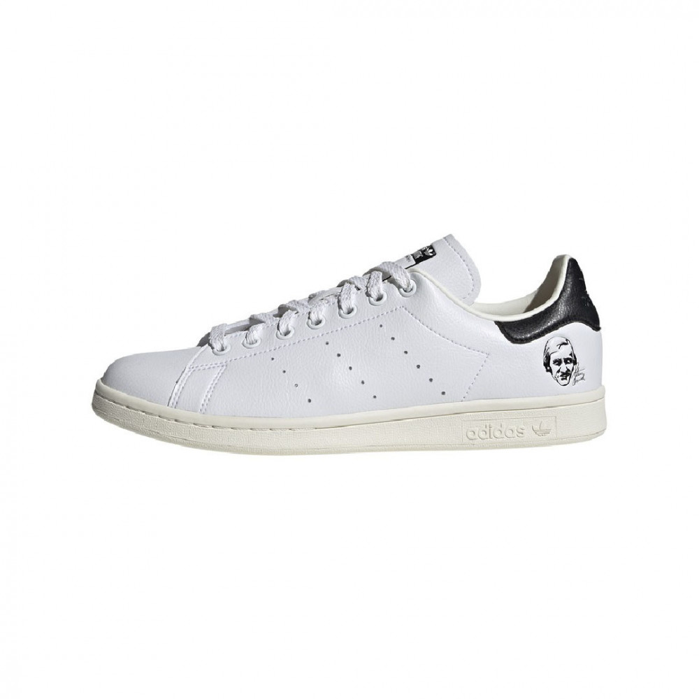 adidas originals Basket adidas Originals STAN SMITH