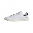 adidas originals Basket adidas Originals STAN SMITH