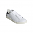 adidas originals Basket adidas Originals STAN SMITH